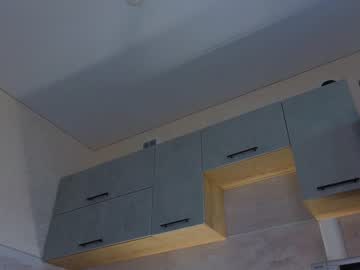couple cam tadammary image #4314131