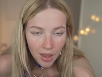 girl cam my_stella image #3288386