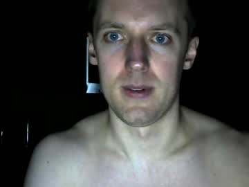 man cam ryanadonis23 image #2424497