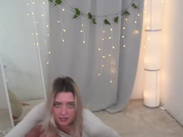 girl cam venera_style image #4483959