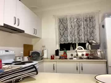 girl cam brutal_brat image #183610