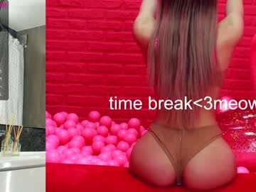 girl cam angella_kleee image #1379125