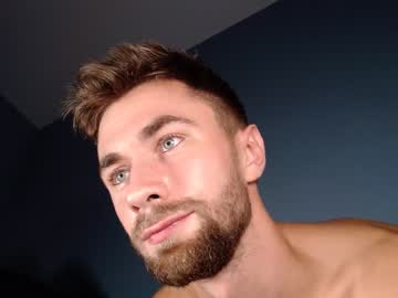 man cam hey_arnold image #51715