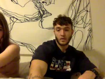 ellianteandjane  cam