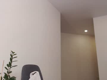 girl cam sweetpulse_ image #1631854