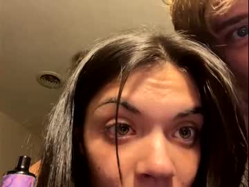 couple cam graciiiixxx image #1470059