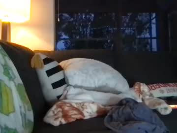 lizzyylovexo  girl  cam
