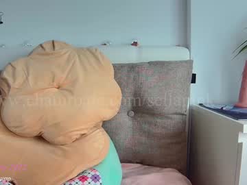 girl cam sellapink image #647674