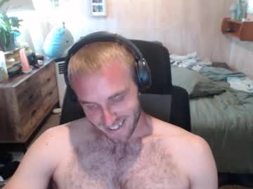 man cam freetoagoodhomee image #4697211