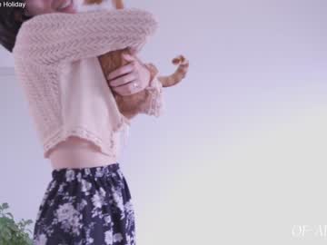 girl cam maria_alfonsina_ image #4169266