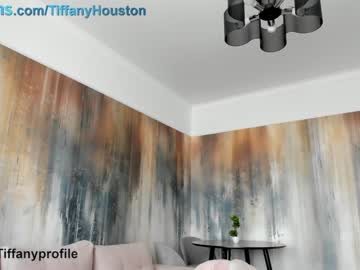 girl cam tiffanyhouston_ image #3420659