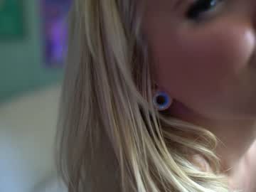 girl cam _shycutie image #3394783