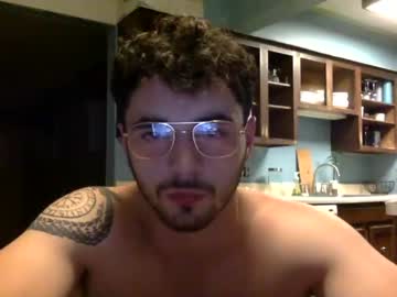 man cam dohmerboyz image #1326430