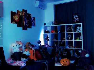 girl cam madnessalise image #1987739