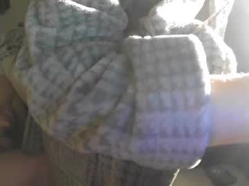 couple cam realcanadiancowgirl image #2092173