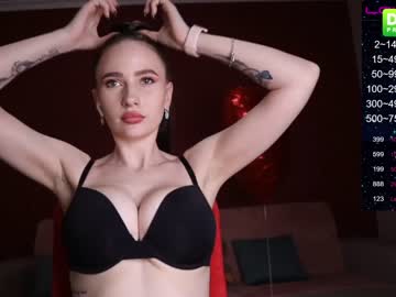girl cam fallen_angel_18 image #765023