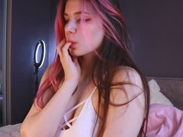 girl cam pinkncrazy image #2687362