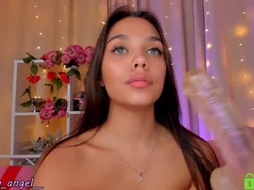 girl cam annbarby image #213766