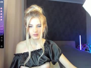 girl cam emilydancee image #2846234