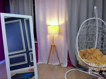 girl cam milablush image #2107524