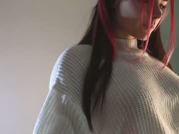 girl cam pinkncrazy image #2181820