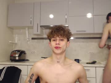 man cam teddy_mode image #1252831