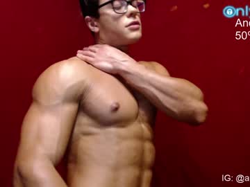 man cam andrewd9 image #195826