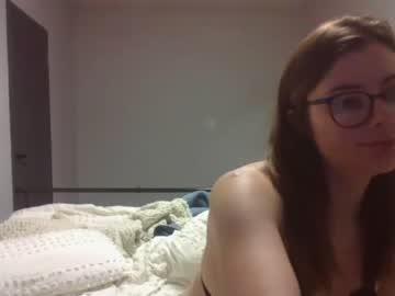 arden_23  girl  cam