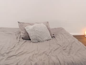 girl cam amycream image #2038476