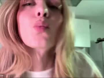 girl cam ksensational image #2833342