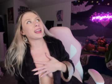 girl cam pr3ttyp1nkpussy image #2033373
