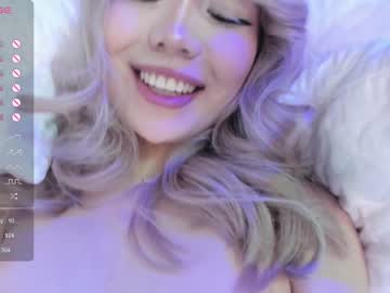 girl cam salisuno image #3928317