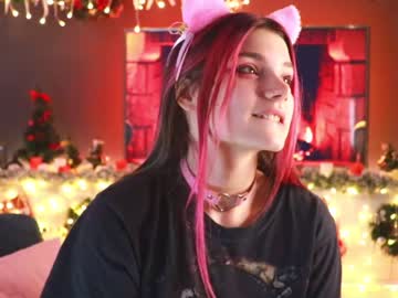 girl cam pinkncrazy image #2258334