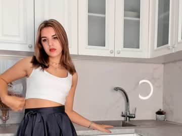 libertywatkins  girl  cam