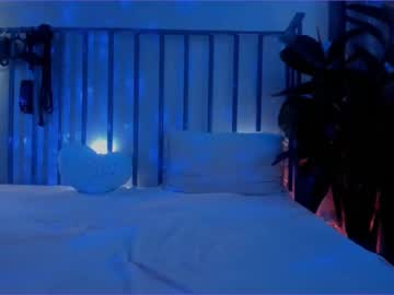 girl cam juliabeng1 image #3072559