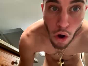 man cam wentbrokeonstrippers image #4093221