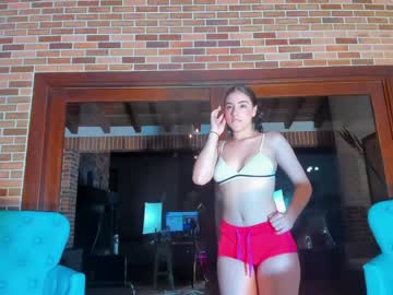 couple cam cuteanddesesperate image #1756426