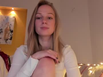 girl cam magic_couple13 image #3981865