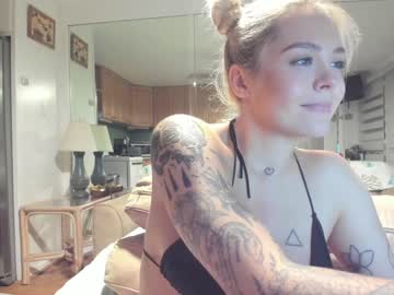 girl cam honey_sunshine image #1690544