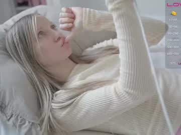 girl cam pureangeldolores image #3971858