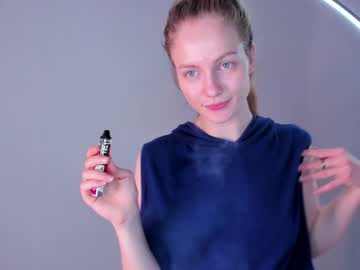 girl cam all_funny image #3691412