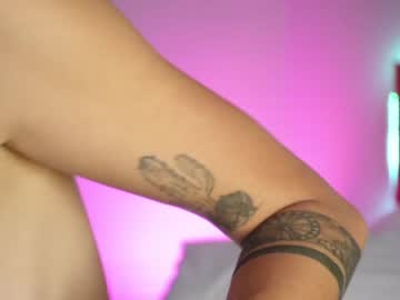 girl cam limy_fresh image #2376152