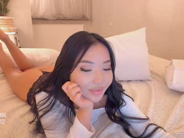 girl cam elikacutee image #152292
