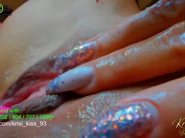 girl cam krisi_kiss image #1744665
