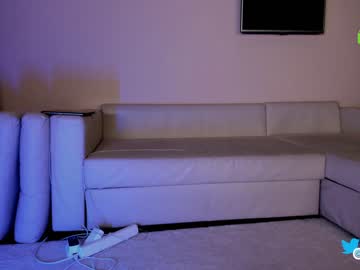 girl cam hollyextra image #3949558