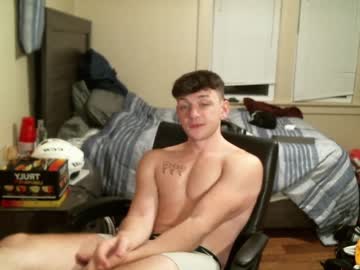 man cam sexylax69 image #1974865