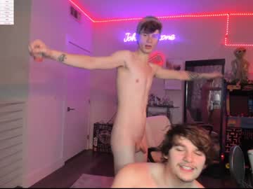 man cam thejohnnystone image #2495841