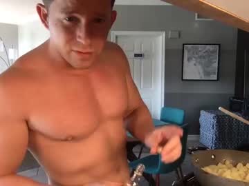 man cam camerondalile image #539943