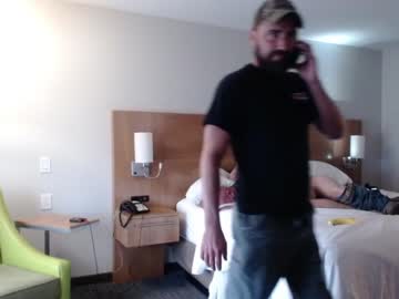 man cam hardworkertn image #280874