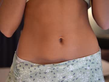 girl cam tessarosse_ image #4038692